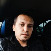  ,  Kill, 35