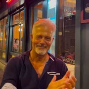  As,   Jurgen dave, 66 ,   ,   , c 