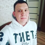 ���������� �������, ���� ������� ����, 32 ����, ������������ ��� ������, ����� � ���������, c�������� ���������, ���������