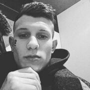  ,  Waldemar, 25