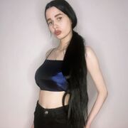 ���������� ������, ���� ������� �����, 25 ���, ������������ ��� ������, ����� � ���������, ���������