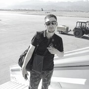 ���������� ������, ���� ������� ������, 45 ���, ������������ ��� ������, ����� � ���������