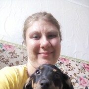 ���������� �����������, ���� ������� ���������, 30 ���, ������������ ��� ����� � ���������, c�������� ���������