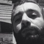 ���������� ���������, ���� ������� �����, 36 ���, ������������ ��� ������, ����� � ���������