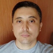  ,  , 34