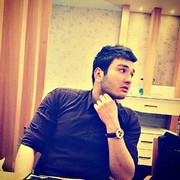  ,   Togrul, 44 ,   ,   , c 