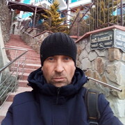  ,   , 50 ,   ,   