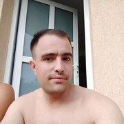  Or Yehuda,  Nicu, 33