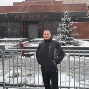  -,   Alexey, 46 ,   ,   