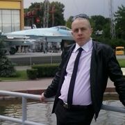  ,   , 38 ,   c 