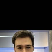  ,  Anatolii, 28