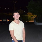 ���������� ������, ������� �������, 38