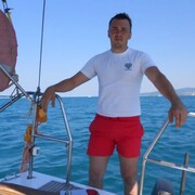  ,   lex, 35 ,   c 