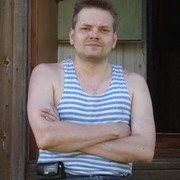  ,   Slavik, 49 ,   ,   , c , 