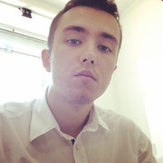 ,   , 31 ,   ,   , c 