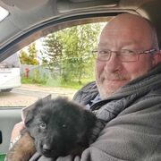 ���������� ��������, ������� Sergey, 56