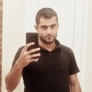  Ellingen,  Vahe, 33