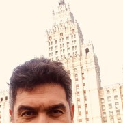 ���������� �����-���������, ���� ������� �������, 52 ����, ������������ ��� ������