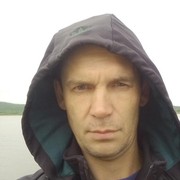  --,   , 44 ,     , c 