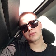 ���������� �����, ���� ������� �������, 29 ���, ������������ ��� ������, ����� � ���������