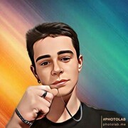  Posen,  , 22