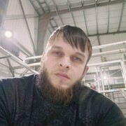  ,  , 25