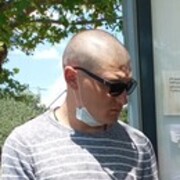 ���������� �������, ���� ������� Shota, 27 ���, ������������ ��� ������, ����� � ���������, c�������� ���������