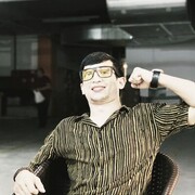 ���������� ������, ���� ������� ������, 27 ���, ������������ ��� ������, ����� � ���������, c�������� ���������