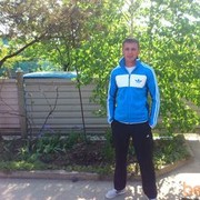  ,   , 38 ,   