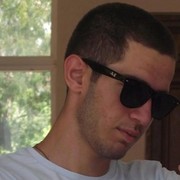 ���������� ������, ���� ������� Vaska, 35 ���, ������������ ��� ������, ����� � ���������, c�������� ���������