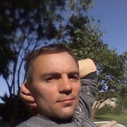  Sosnowiec,  , 50