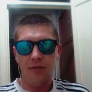   ,   , 38 ,   c 