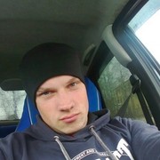  ,  , 34