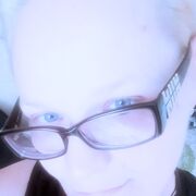  ,   , 44 ,   ,   