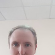  ,   , 38 ,     , c 