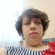 ���������� ������, ���������