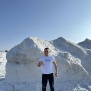 ���������� ������, ���� ������� �����, 27 ���, ������������ ��� ������, ���������