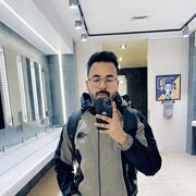 ���������� ������, ���� ������� Guri, 28 ���, ������������ ��� ������, ����� � ���������