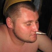 ���������� ������, ������� ������, 38