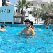 ,   Abdulrahman, 18 ,   ,   