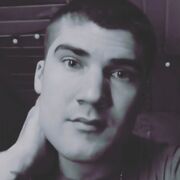 ���������� ������, ���� ������� ������, 30 ���, ������������ ��� ����� � ���������, c�������� ���������