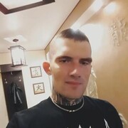  ,   , 31 ,   