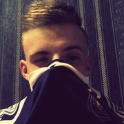  ,   , 31 ,     , c 