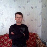  ,   Igor, 43 ,   ,   , c , 