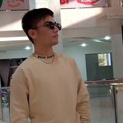  -,   , 22 ,   ,   , c 