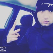  ,  ali, 29