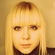 ���������� �����, ���� ������� ��������, 31 ���, ������������ ��� ������, ����� � ���������, c�������� ���������