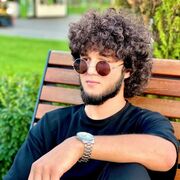 ���������� ������, ���� ������� �����, 28 ���, ������������ ��� ����� � ���������, c�������� ���������