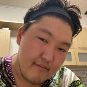 ���������� ������, ���� ������� ���������, 29 ���, ������������ ��� ������, ����� � ���������, c�������� ���������, ���������