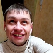  ,  Evgeny, 40